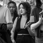 Étudiants