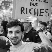 Pancarte