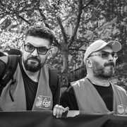 Manifestants