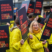 Amnesty international