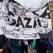 Guernica