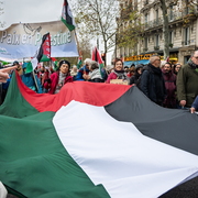 Drapeau