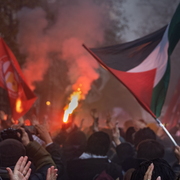 Drapeau