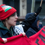 Féministes