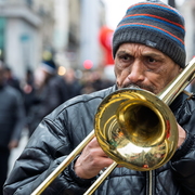 Trombone