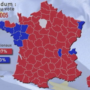NON c'est NON