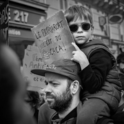 Enfant