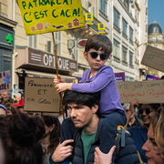Enfant