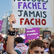 Pancarte