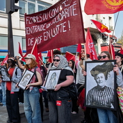 Les "historiques"