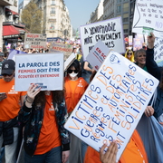 Pancartes