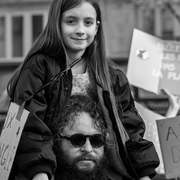 Enfant