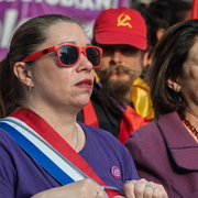 PCF
