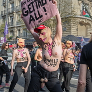 Epstein
