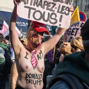 Epstein