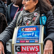 C News