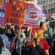 Pancartes