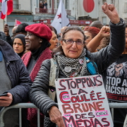 Médias