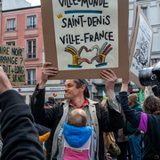 Ville-monde