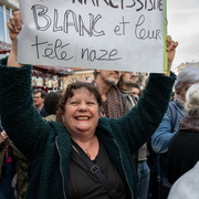 Pancarte