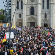 Foule