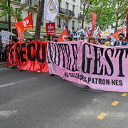 La Sécu