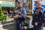 1er mai 2026