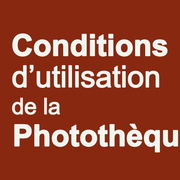 conditions