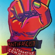 Alternative communiste