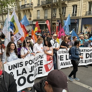 IMG 0700