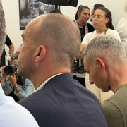 IMG 3239