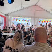 IMG 3287