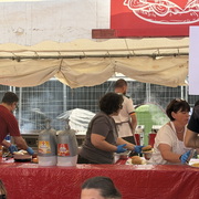 IMG 3283