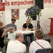 IMG 3282