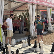 IMG 3281