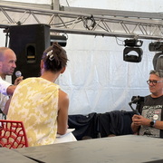 IMG 3299