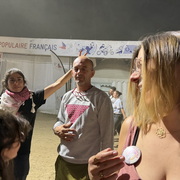 IMG 3310