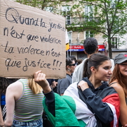 Antifa-0005612