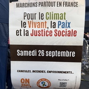 IMG 3514