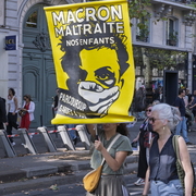 Parcousup