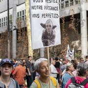 Pancarte