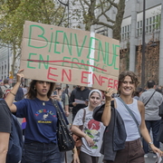 Pancarte