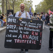 Pancarte