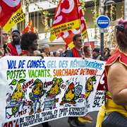 Banderole