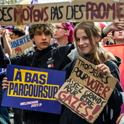 Lycéens 13-10-7479