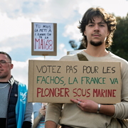 Lycéens 13-10-7583