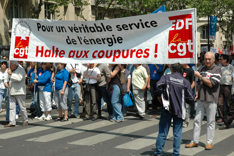 MANIF27MAI0239_JPG.jpg
