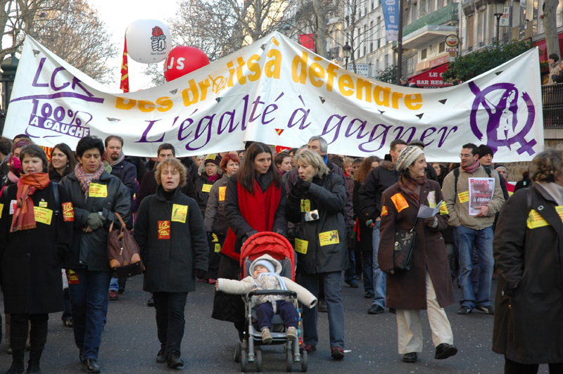 30ansloisVeil058.JPG