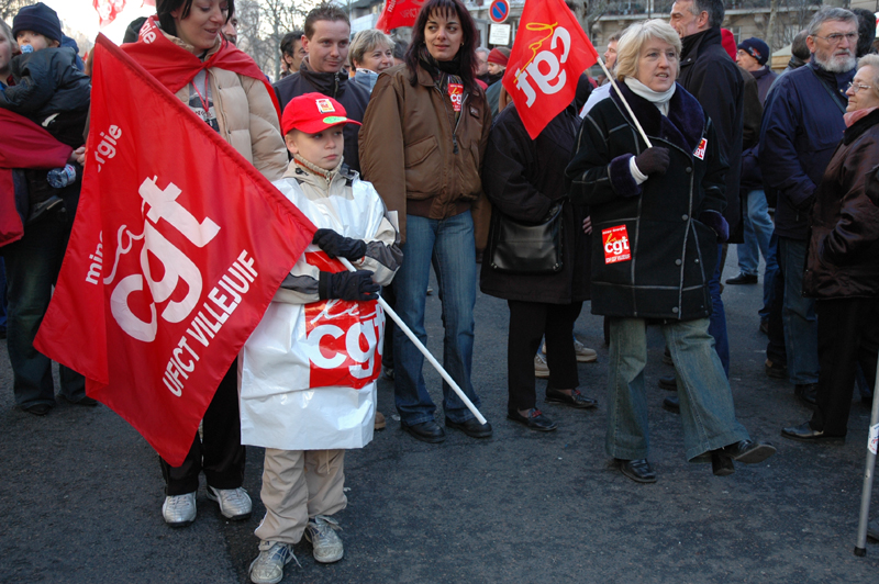 edfgdf200105019.JPG