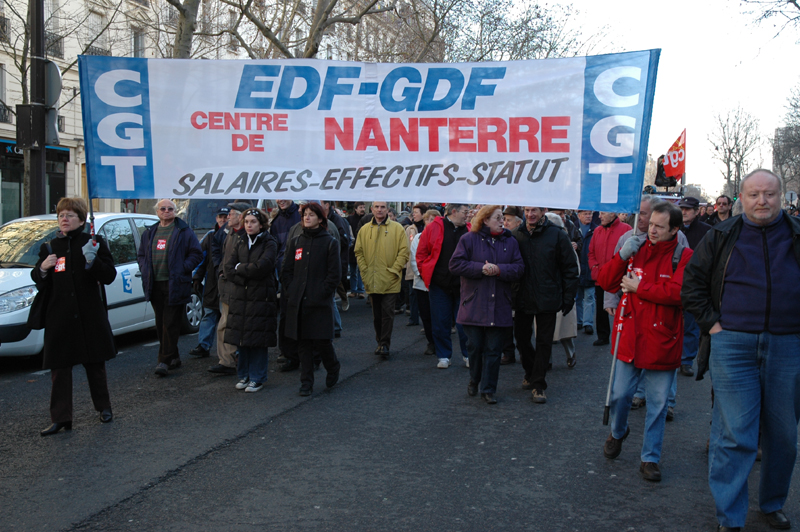edfgdf200105017.JPG